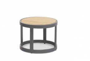 Набор уличный Tumba в Лабытнанги - labytnangi.mebel24.online | фото 5