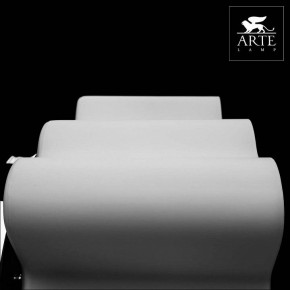 Накладной светильник Arte Lamp Serenata A3479PL-5CC в Лабытнанги - labytnangi.mebel24.online | фото 4