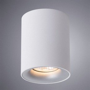 Накладной светильник Arte Lamp Torre A1532PL-1WH в Лабытнанги - labytnangi.mebel24.online | фото 2