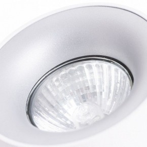 Накладной светильник Arte Lamp Torre A1532PL-1WH в Лабытнанги - labytnangi.mebel24.online | фото 3