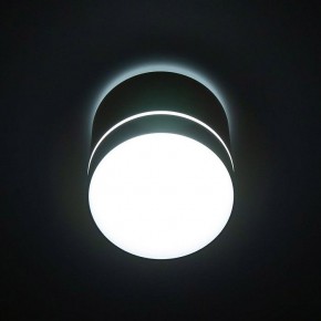Накладной светильник Citilux Борн CL745020N в Лабытнанги - labytnangi.mebel24.online | фото 7