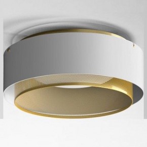 Накладной светильник Imperiumloft Casing CASING-C01 в Лабытнанги - labytnangi.mebel24.online | фото