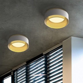 Накладной светильник Imperiumloft Casing CASING-C01 в Лабытнанги - labytnangi.mebel24.online | фото 2
