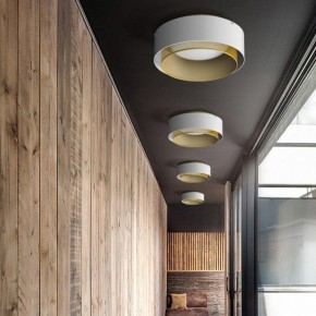 Накладной светильник Imperiumloft Casing CASING-C01 в Лабытнанги - labytnangi.mebel24.online | фото 3