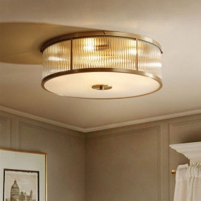 Накладной светильник Imperiumloft Venus D35 VENUS01 в Лабытнанги - labytnangi.mebel24.online | фото 3