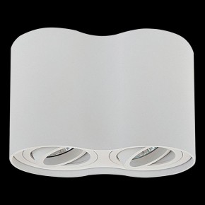 Накладной светильник Lightstar Binoco 052026 в Лабытнанги - labytnangi.mebel24.online | фото 2