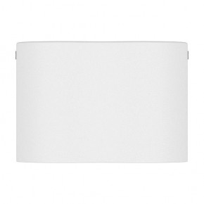Накладной светильник Lightstar Binoco 052026 в Лабытнанги - labytnangi.mebel24.online | фото 4