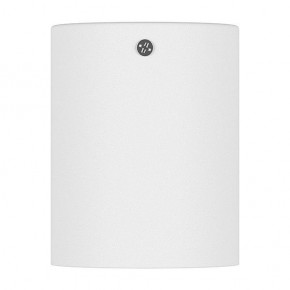 Накладной светильник Lightstar Binoco 052026 в Лабытнанги - labytnangi.mebel24.online | фото 5