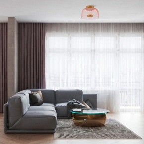 Накладной светильник Lightstar Celesta 809062 в Лабытнанги - labytnangi.mebel24.online | фото 5