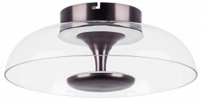 Накладной светильник Lightstar Celesta 809200 в Лабытнанги - labytnangi.mebel24.online | фото