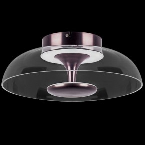 Накладной светильник Lightstar Celesta 809200 в Лабытнанги - labytnangi.mebel24.online | фото 2