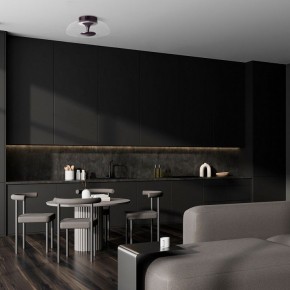 Накладной светильник Lightstar Celesta 809200 в Лабытнанги - labytnangi.mebel24.online | фото 5