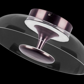 Накладной светильник Lightstar Celesta 809200 в Лабытнанги - labytnangi.mebel24.online | фото 9