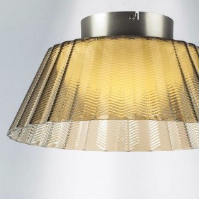 Накладной светильник Lightstar Napoli 794013 в Лабытнанги - labytnangi.mebel24.online | фото 6