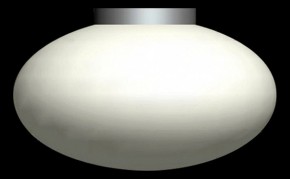 Накладной светильник Lightstar Uovo 807010 в Лабытнанги - labytnangi.mebel24.online | фото 3