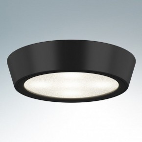 Накладной светильник Lightstar Urbano mini 214774 в Лабытнанги - labytnangi.mebel24.online | фото 2