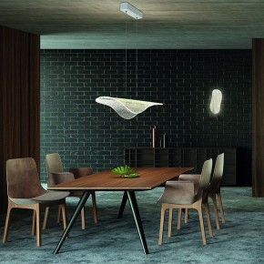 Накладной светильник Mantra Bianca 8211 в Лабытнанги - labytnangi.mebel24.online | фото 5