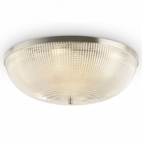 Накладной светильник Maytoni Coupe C046CL-06N в Лабытнанги - labytnangi.mebel24.online | фото
