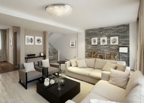 Накладной светильник Maytoni Coupe C046CL-06N в Лабытнанги - labytnangi.mebel24.online | фото 4