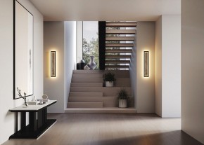 Накладной светильник Maytoni Orign MOD311WL-L55B3K в Лабытнанги - labytnangi.mebel24.online | фото 7