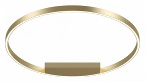 Накладной светильник Maytoni Rim MOD058CL-L50BSK в Лабытнанги - labytnangi.mebel24.online | фото 2
