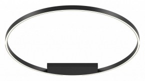 Накладной светильник Maytoni Rim MOD058CL-L65BK в Лабытнанги - labytnangi.mebel24.online | фото 2