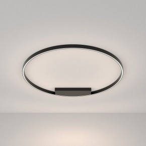 Накладной светильник Maytoni Rim MOD058CL-L65BK в Лабытнанги - labytnangi.mebel24.online | фото 3