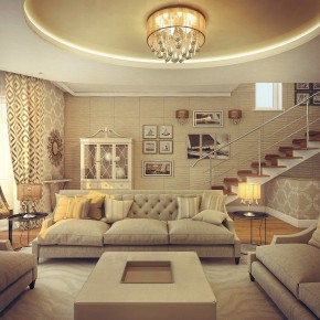 Накладной светильник MW-Light Жаклин 465011305 в Лабытнанги - labytnangi.mebel24.online | фото 12