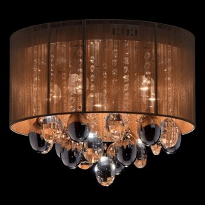 Накладной светильник MW-Light Жаклин 465011305 в Лабытнанги - labytnangi.mebel24.online | фото 2