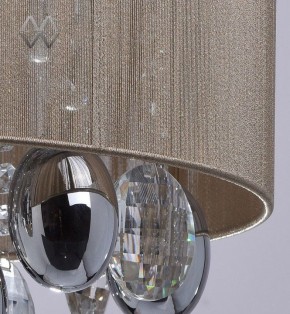 Накладной светильник MW-Light Жаклин 465011305 в Лабытнанги - labytnangi.mebel24.online | фото 6