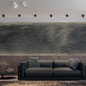Накладной светильник Novotech Gesso 358811 в Лабытнанги - labytnangi.mebel24.online | фото 5