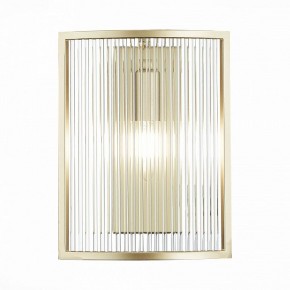 Накладной светильник ST-Luce Cosenza SL1234.201.01 в Лабытнанги - labytnangi.mebel24.online | фото 2