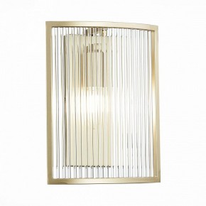 Накладной светильник ST-Luce Cosenza SL1234.201.01 в Лабытнанги - labytnangi.mebel24.online | фото 3