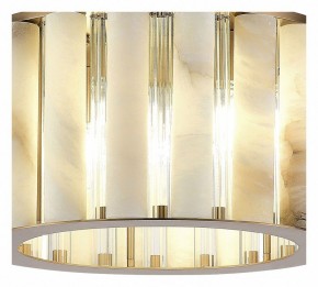 Накладной светильник ST-Luce Delight SL1516.302.06 в Лабытнанги - labytnangi.mebel24.online | фото 4