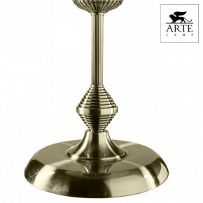 Настольная лампа декоративная Arte Lamp Alice A3579LT-3AB в Лабытнанги - labytnangi.mebel24.online | фото 6