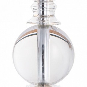 Настольная лампа декоративная Arte Lamp Baymont A1670LT-1PB в Лабытнанги - labytnangi.mebel24.online | фото 8