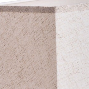 Настольная лампа декоративная Arte Lamp Rizzi A2230LT-1PB в Лабытнанги - labytnangi.mebel24.online | фото 3