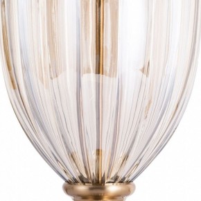 Настольная лампа декоративная Arte Lamp Rsdison A2020LT-1PB в Лабытнанги - labytnangi.mebel24.online | фото 4