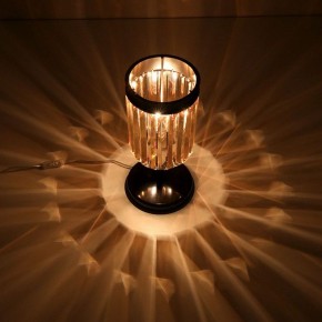 Настольная лампа декоративная Citilux Мартин CL332812 в Лабытнанги - labytnangi.mebel24.online | фото 10