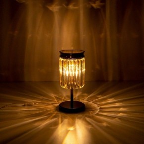 Настольная лампа декоративная Citilux Мартин CL332812 в Лабытнанги - labytnangi.mebel24.online | фото 11