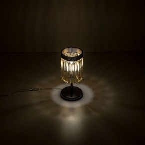 Настольная лампа декоративная Citilux Мартин CL332812 в Лабытнанги - labytnangi.mebel24.online | фото 12
