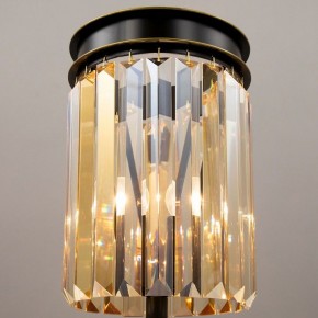 Настольная лампа декоративная Citilux Мартин CL332812 в Лабытнанги - labytnangi.mebel24.online | фото 14