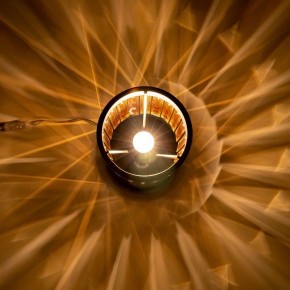 Настольная лампа декоративная Citilux Мартин CL332812 в Лабытнанги - labytnangi.mebel24.online | фото 15