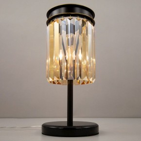 Настольная лампа декоративная Citilux Мартин CL332812 в Лабытнанги - labytnangi.mebel24.online | фото 2