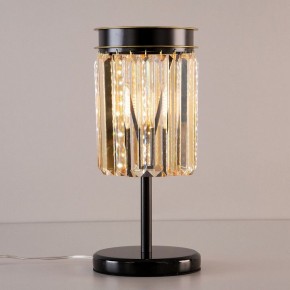 Настольная лампа декоративная Citilux Мартин CL332812 в Лабытнанги - labytnangi.mebel24.online | фото 3