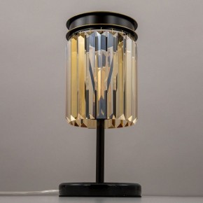 Настольная лампа декоративная Citilux Мартин CL332812 в Лабытнанги - labytnangi.mebel24.online | фото 4