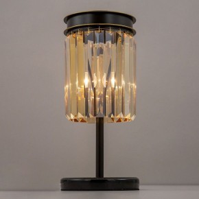 Настольная лампа декоративная Citilux Мартин CL332812 в Лабытнанги - labytnangi.mebel24.online | фото 5