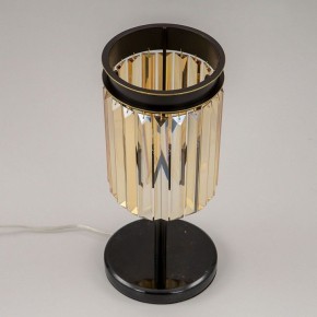 Настольная лампа декоративная Citilux Мартин CL332812 в Лабытнанги - labytnangi.mebel24.online | фото 6