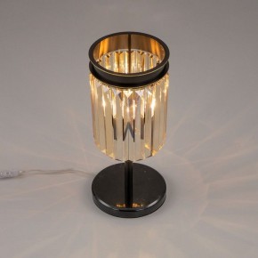 Настольная лампа декоративная Citilux Мартин CL332812 в Лабытнанги - labytnangi.mebel24.online | фото 7