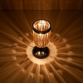 Настольная лампа декоративная Citilux Мартин CL332812 в Лабытнанги - labytnangi.mebel24.online | фото 8